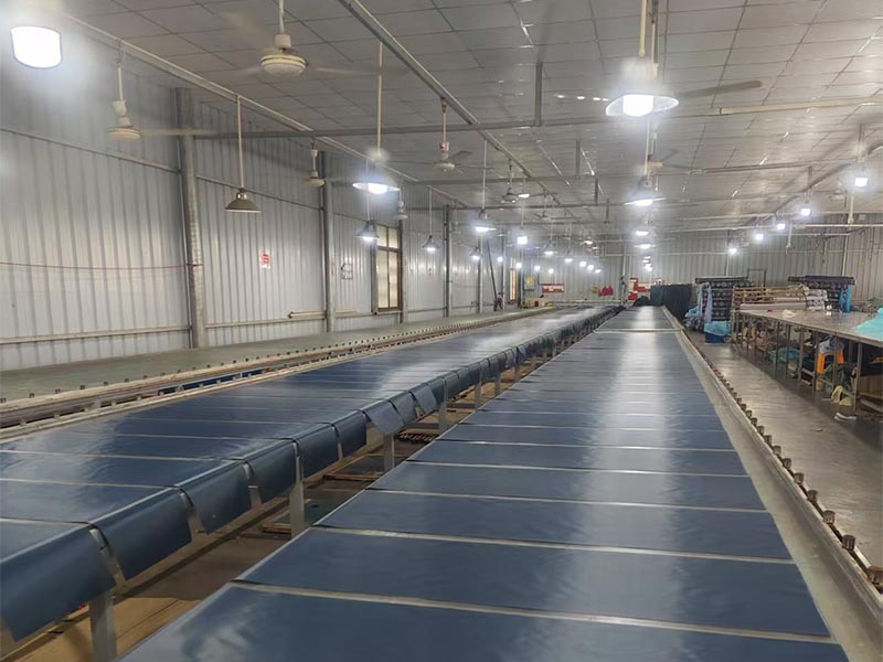 Textile Workshop-img