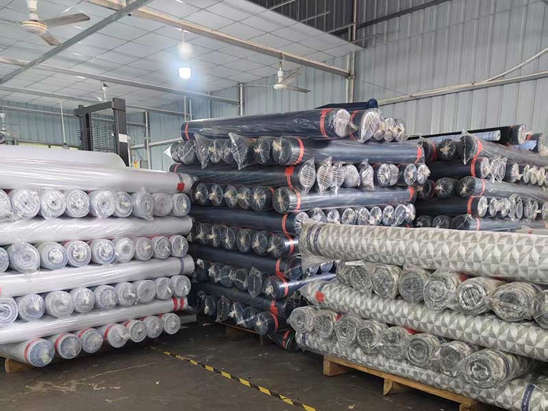 Fabric Cover Workshop-img