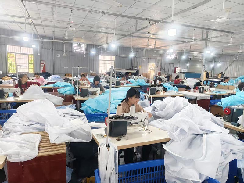 Fabric Cover Workshop-img