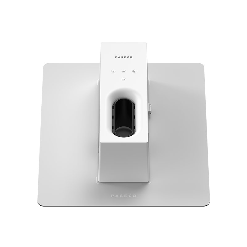 智能干身器 TJ-MGS01