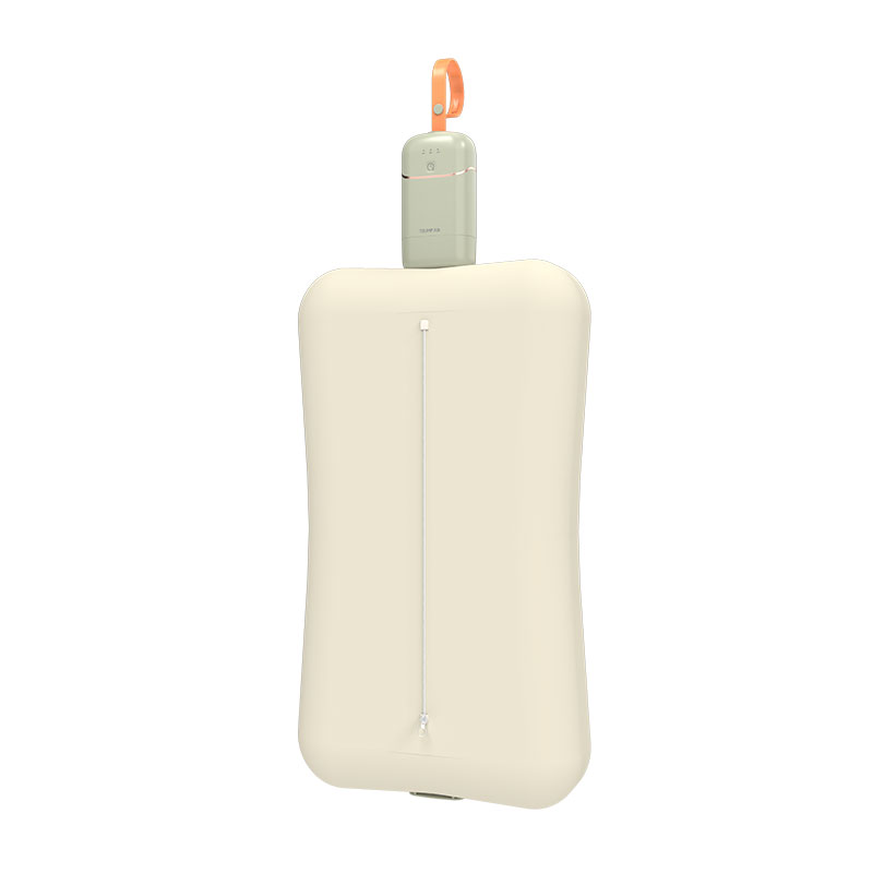 迷你便携干衣机 3.0