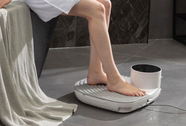 公共场所卫生保护的新标杆